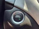 Thumbnail image of 2023 Chevrolet Equinox at Bayway Chevrolet