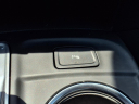 Thumbnail image of 2023 Chevrolet Equinox at Bayway Chevrolet