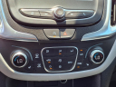 Thumbnail image of 2023 Chevrolet Equinox at Bayway Chevrolet