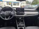 Thumbnail image of 2024 Jeep Compass at A & B Motors