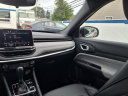 Thumbnail image of 2024 Jeep Compass at A & B Motors