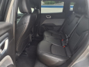 Thumbnail image of 2024 Jeep Compass at A & B Motors