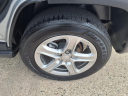 Thumbnail image of 2024 Jeep Compass at A & B Motors