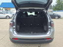 Thumbnail image of 2024 Jeep Compass at A & B Motors