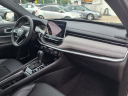 Thumbnail image of 2024 Jeep Compass at A & B Motors