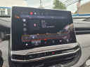 Thumbnail image of 2024 Jeep Compass at A & B Motors