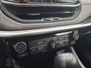 Thumbnail image of 2024 Jeep Compass at A & B Motors