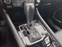Thumbnail image of 2024 Jeep Compass at A & B Motors