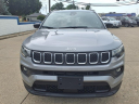 Thumbnail image of 2024 Jeep Compass at A & B Motors