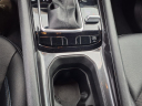 Thumbnail image of 2024 Jeep Compass at A & B Motors