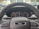 Thumbnail image of 2024 Jeep Compass at A & B Motors