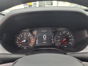 Thumbnail image of 2024 Jeep Compass at A & B Motors