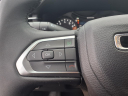 Thumbnail image of 2024 Jeep Compass at A & B Motors