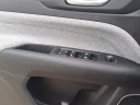 Thumbnail image of 2024 Jeep Compass at A & B Motors