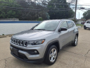 Thumbnail image of 2024 Jeep Compass at A & B Motors