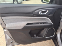 Thumbnail image of 2024 Jeep Compass at A & B Motors