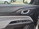 Thumbnail image of 2024 Jeep Compass at A & B Motors