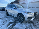 Thumbnail image of 2017 Volvo XC90 at ADAMS AUTO SALES
