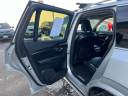 Thumbnail image of 2017 Volvo XC90 at ADAMS AUTO SALES
