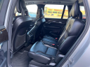 Thumbnail image of 2017 Volvo XC90 at ADAMS AUTO SALES