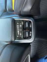 Thumbnail image of 2017 Volvo XC90 at ADAMS AUTO SALES