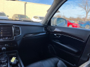 Thumbnail image of 2017 Volvo XC90 at ADAMS AUTO SALES