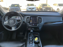 Thumbnail image of 2017 Volvo XC90 at ADAMS AUTO SALES