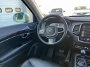 Thumbnail image of 2017 Volvo XC90 at ADAMS AUTO SALES