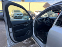 Thumbnail image of 2017 Volvo XC90 at ADAMS AUTO SALES