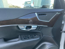 Thumbnail image of 2017 Volvo XC90 at ADAMS AUTO SALES