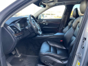 Thumbnail image of 2017 Volvo XC90 at ADAMS AUTO SALES