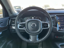 Thumbnail image of 2017 Volvo XC90 at ADAMS AUTO SALES