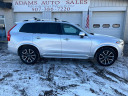 Thumbnail image of 2017 Volvo XC90 at ADAMS AUTO SALES