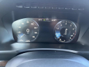 2017 Volvo XC90 T6 Momentum at ADAMS AUTO SALES