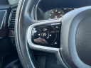 Thumbnail image of 2017 Volvo XC90 at ADAMS AUTO SALES