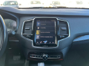Thumbnail image of 2017 Volvo XC90 at ADAMS AUTO SALES