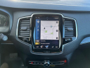 Thumbnail image of 2017 Volvo XC90 at ADAMS AUTO SALES