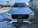 Thumbnail image of 2017 Volvo XC90 at ADAMS AUTO SALES