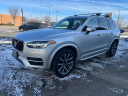 Thumbnail image of 2017 Volvo XC90 at ADAMS AUTO SALES