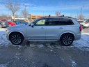 Thumbnail image of 2017 Volvo XC90 at ADAMS AUTO SALES