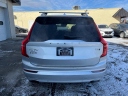 Thumbnail image of 2017 Volvo XC90 at ADAMS AUTO SALES