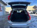 Thumbnail image of 2017 Volvo XC90 at ADAMS AUTO SALES