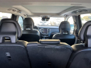Thumbnail image of 2017 Volvo XC90 at ADAMS AUTO SALES