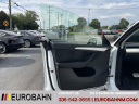 Thumbnail image of 2022 Tesla Model Y at EurobahnBmwMiniMercedesBenz of Greensboro, NC