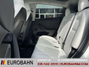 Thumbnail image of 2022 Tesla Model Y at EurobahnBmwMiniMercedesBenz of Greensboro, NC