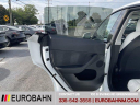 Thumbnail image of 2022 Tesla Model Y at EurobahnBmwMiniMercedesBenz of Greensboro, NC
