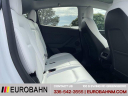 Thumbnail image of 2022 Tesla Model Y at EurobahnBmwMiniMercedesBenz of Greensboro, NC