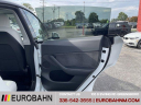 Thumbnail image of 2022 Tesla Model Y at EurobahnBmwMiniMercedesBenz of Greensboro, NC