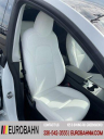 Thumbnail image of 2022 Tesla Model Y at EurobahnBmwMiniMercedesBenz of Greensboro, NC