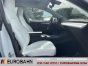 Thumbnail image of 2022 Tesla Model Y at EurobahnBmwMiniMercedesBenz of Greensboro, NC